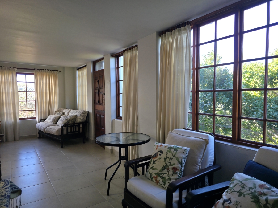 4 Bedroom Property for Sale in Paradise Beach Eastern Cape